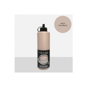 Cadence H020 500 ml Yeni Mocca Multisurfaces