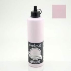 Cadence H023 Solgun Pemb 500 ml Multi Surface Hibrit Boya