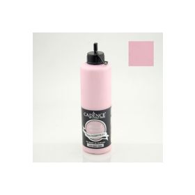 Cadence H024 500 ml Bebek Pembe Multisurfaces