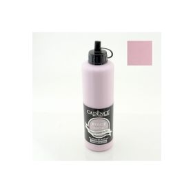Cadence H026 Kaktüs Çiçe 500 ml Multi Surface Hibrit Boya