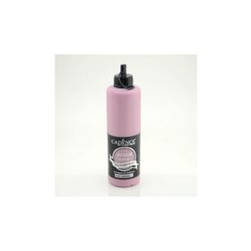 Cadence H027 Sedona 500 ml Multi Surface Hibrit Boya