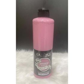 Cadence H028 500 ml V.Pembe Multisurfaces