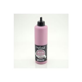 Cadence H028 500 ml V.Pembe Multisurfaces