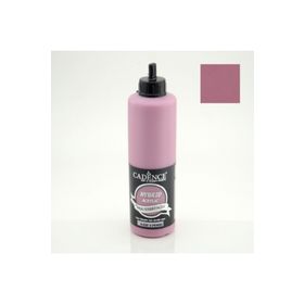 Cadence H028 500 ml V.Pembe Multisurfaces