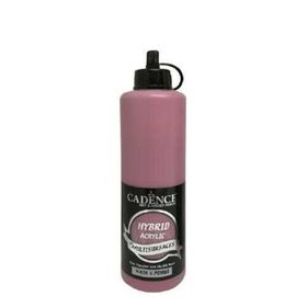 Cadence H028 500 ml V.Pembe Multisurfaces