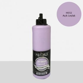 Cadence H032 500 ml Açık Leylak Multisurfaces