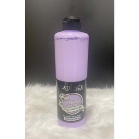 Cadence H032 500 ml Açık Leylak Multisurfaces