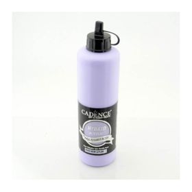 Cadence H032 500 ml Açık Leylak Multisurfaces