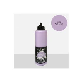 Cadence H032 500 ml Açık Leylak Multisurfaces