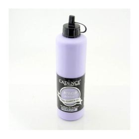 Cadence H032 500 ml Açık Leylak Multisurfaces