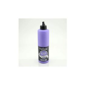Cadence H034 500 ml Mor Multisurfaces
