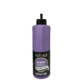Cadence H034 500 ml Mor Multisurfaces