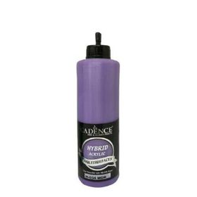 Cadence H034 500 ml Mor Multisurfaces
