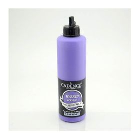 Cadence H034 500 ml Mor Multisurfaces