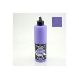 Cadence H034 500 ml Mor Multisurfaces