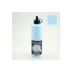 Cadence H035 500 ml Bebek Mavi Multisurfaces
