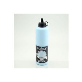 Cadence H035 500 ml Bebek Mavi Multisurfaces