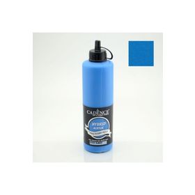 Cadence H037 500 ml R.Mavi Multisurfaces