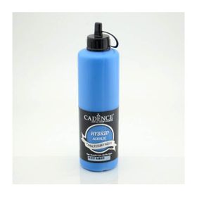 Cadence H037 500 ml R.Mavi Multisurfaces