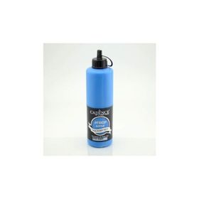 Cadence H037 500 ml R.Mavi Multisurfaces