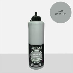 Cadence H039 500 ml Lagun Mavi Multisurfaces