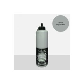 Cadence H039 500 ml Lagun Mavi Multisurfaces