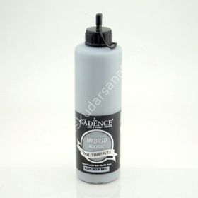 Cadence H039 500 ml Lagun Mavi Multisurfaces