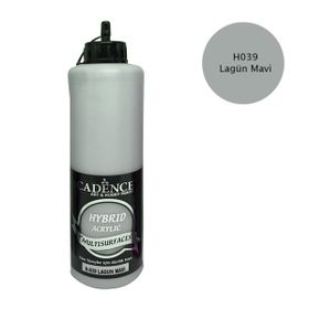 Cadence H039 500 ml Lagun Mavi Multisurfaces