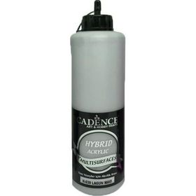 Cadence H039 500 ml Lagun Mavi Multisurfaces