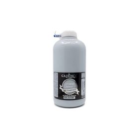Cadence H039 Mavi 2000 ml Multisurface Akrilik Boya