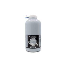 Cadence H039 Mavi 2000 ml Multisurface Akrilik Boya