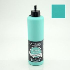 Cadence H044 500 ml N.Yeşil Multisurfaces