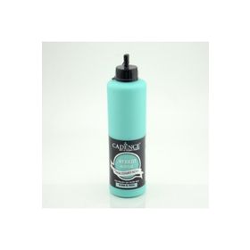 Cadence H044 500 ml N.Yeşil Multisurfaces