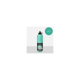 Cadence H044 500 ml N.Yeşil Multisurfaces