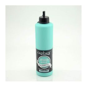Cadence H044 500 ml N.Yeşil Multisurfaces