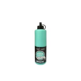Cadence H044 500 ml N.Yeşil Multisurfaces