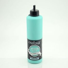 Cadence H044 500 ml N.Yeşil Multisurfaces