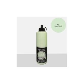 Cadence H045 500 ml Pastel Yeşil Multisurfaces