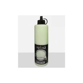 Cadence H045 500 ml Pastel Yeşil Multisurfaces