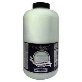 Cadence H047 Adaçayı 2 lt Hybrid Boya