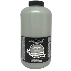 Cadence H050 Yosun 2 lt Hybrid Boya