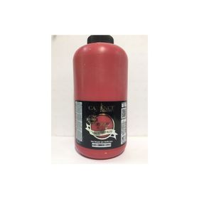 Cadence H053 2 lt Crimson Kırmızı Multisurfaces