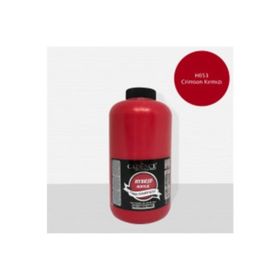 Cadence H053 2 lt Crimson Kırmızı Multisurfaces