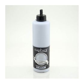 Cadence H057 500 ml Arduvaz Gri Multisurfaces