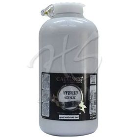 Cadence H057 Arduvaz Gri 2000 ml Multisurfaces Akrilik Boya