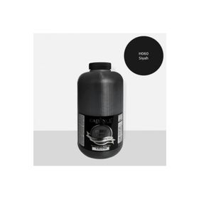 Cadence H060 2 lt Siyah Multisurfaces