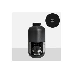 Cadence H060 2 lt Siyah Multisurfaces