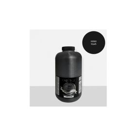 Cadence H060 2 lt Siyah Multisurfaces