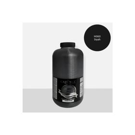 Cadence H060 2 lt Siyah Multisurfaces