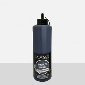 Cadence H062 500 ml Lacivert Multisurfaces